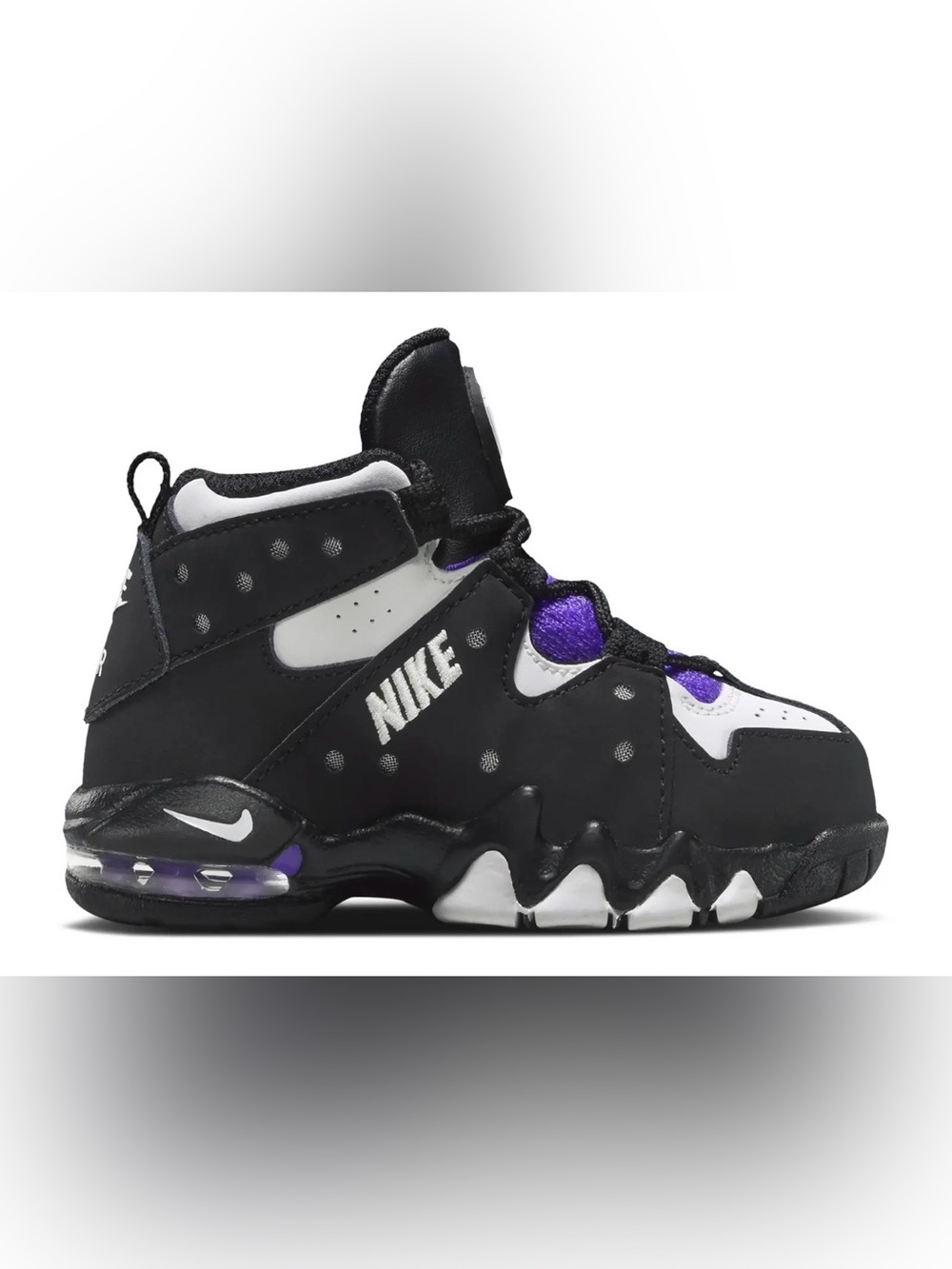 Nike Air Max 2 CB 94 Retro 7C